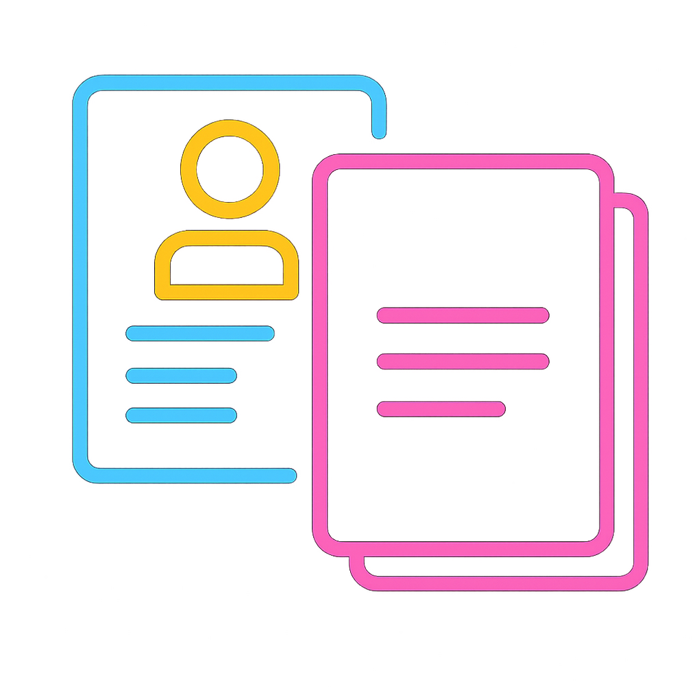 Resume Templates Guide