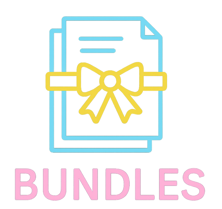 Bundles